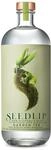 Seedlip Garden 108, erfrischend-alkoholfreie Gin-Alternative, mit Kr&auml;utergeschmack,
