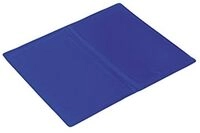 Nobby 62340 K&uuml;hlmatte