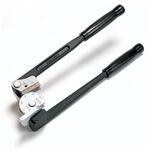 RIDGID 36112 Modell 406M Biegezange, Rohrbieger f&uuml;r 6 mm Rohre, Handbiegezange...