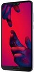 Huawei P20 Pro, 128GB 6GB RAM, Twilight