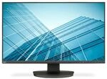 NEC Monitor MultiSync EA271F / 68.58cm (27") LED/HDMI/VGA / 1920x1080 / 130mm