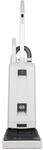 SEBO AUTOMATIC XP 10 Profi-B&uuml;rstsauger 890Watt Arbeitsbreite 31cm der...
