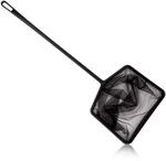 Hobby 60716 Easy Net XL, 21 cm