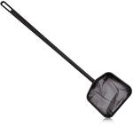 Hobby 60710 Easy Net S, 8 cm