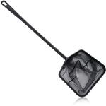 Hobby 60712 Easy Net M, 12 cm