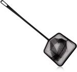 Hobby 60714 Easy Net L, 17 cm