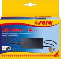 sera LED Vorschaltger&auml;t | Netzteil f&uuml;r sera LED Tubes | Stromversorgung f&uuml;r