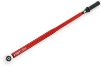 Gedore Red Drehmomentschl&uuml;ssel, 3/4 Zoll, 110-550 Nm