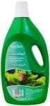 Schaumbad "FICHTE" - 4 Liter (1 Flasche)