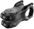 SQlab Unisex 8ox Fahrrad Vorbau, Schwarz, 60 mm