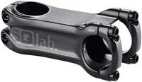 8OX, MTB Gravity & E-Performance Fahrradvorbau SQlab