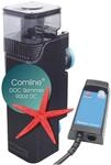 Tunze Comline DOC Skimmer 9004 DC I Oberfl&auml;chenabsaugung f&uuml;r Aquarien mit 60-300 L