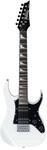 Ibanez Gio miKro GRGM21-WH White - Ibanez E-Gitarre