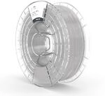 extrudr PETG 1.75mm 1.1kg transparent