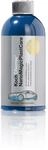 Koch Chemie Nano Magic Plast Care 500ml