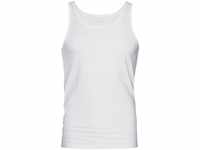 Mey 3 Stck Dry Cotton Unterhemd Athletic-Shirt 46000 (5)
