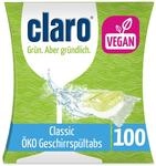claro classic 100