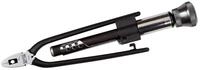 Bahco 2855 Drahtwirbelzange/Backen 29mm 282 mm
