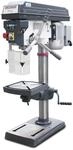OPTI-DRILL Tischbohrmaschine D 23 Pro 400V 25mm MK2 200-2440min-&sup1; OPTI-DRILL