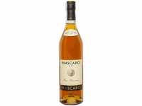 Mascaro Fine Brandy V.o. 40%, 0,7l