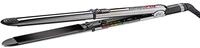Gl&auml;tteisen BABYLISS PRO elipsis3100 &ndash; bab3100epe
