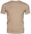 Mey Tagw&auml;sche Serie Dry Cotton Functional Herren Shirts 1/2 Arm Light Skin M(5)