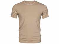 Mey Tagwäsche Serie Dry Cotton Functional Herren Shirts 1/2 Arm Light Skin M(5)