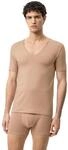 Mey Tagw&auml;sche Serie Dry Cotton Functional Herren Shirts 1/2 Arm Light Skin M(5)
