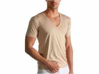Mey Tagwäsche Serie Dry Cotton Functional Herren Shirts 1/2 Arm Light Skin M(5)