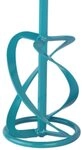 Collomix-40.118-000-Varilla mezcla MKN 140 HF turquoise