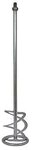 Eibenstock 31224 Wendelr&uuml;hrer, WG 120 x 600 mm f&uuml;r 20 kg