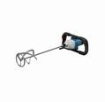 Bosch Professional R&uuml;hrwerk GRW 12 E (1.200 W Nennaufnahmeleistung, 12,0 Nm