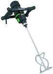 Eibenstock Maschinen EHR23/2.5S 077E3000 DIY