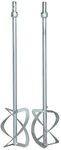 Eibenstock Zubeh&ouml;r 31630000 DIY