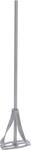 Bosch 1x PRO Stirrer Basket Highly Fluid, f&uuml;r Bohrmaschinen (f&uuml;r Tapetenkleister,