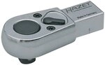 Hazet 6402-1 Einsteck-Umschaltknarre, other