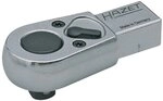 HAZET 6404-1 Einsteck-Umschaltratschenkopf Drehmomentschl&uuml;ssel 04292859 5836475