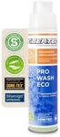 FIBERTEC Pro Wash Eco Waschmittel fl&uuml;ssig 250ml - Waschmittel f&uuml;r Outdoorbekleidung