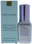 Estee Lauder Perfect Lift Serum 30