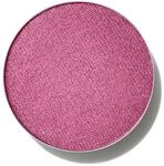 SMALL EYESHAD PRO PALETTE Cranberry