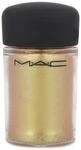 MAC Pigment Old Gold