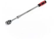 Gedore Red Teleskopknarre, Umschaltbar, 1/2 Zoll