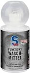 Dr. Wack - S100 Funktions-Waschmittel 250 ml I Fl&uuml;ssig-Waschmittel f&uuml;r