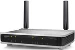 LANCOM 1790-4G (EU), VPN-Router mit LTE Modem, 4x GE-Ports