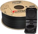FormFutura - ReForm - rTitan (Black, 1.75mm, 1000 gram)