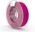 extrudr PETG 1.75mm 1.1kg magenta