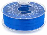 extrudr® PETG ø1.75mm (1.1kg) 'HELL BLAU/CYAN' - 3D Drucker Filament - Made in