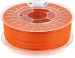 extrudr PETG 1.75mm 1.1kg orange
