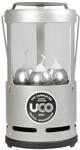 UCO Alu Poliert Candlelier, 642000