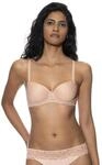 Mey Dessous Serie Amorous Damen Spacer-BHS Bailey (75A)